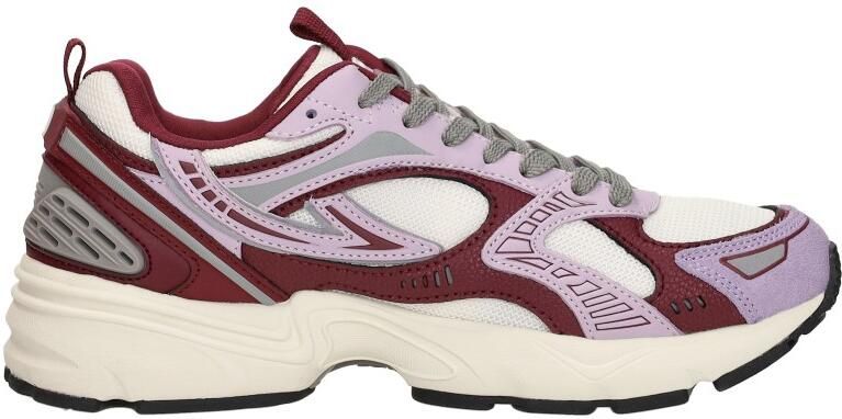 Fila Sneakers Tactron Wmn