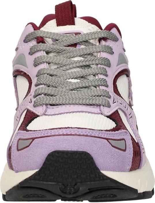 Fila Sneakers Tactron Wmn - Foto 5