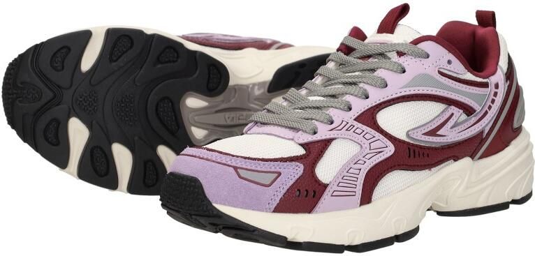 Fila Sneakers Tactron Wmn - Foto 7