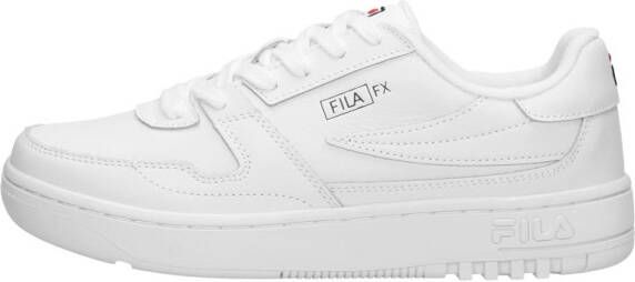 Fila Fxventuno L Low