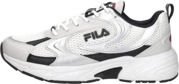 Fila Kreatix Teens