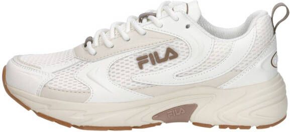 Fila Kreatix Teens