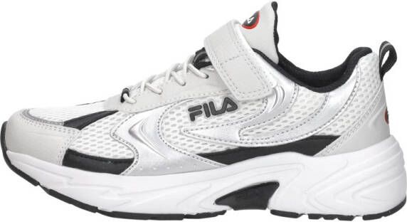 Fila Kreatix V Kids