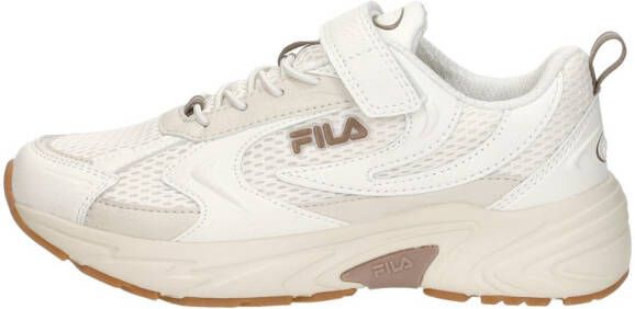 Fila Kreatix V Kids