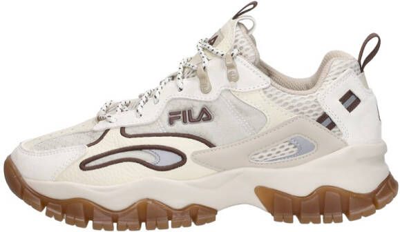 Fila Ray Tracer Tr2
