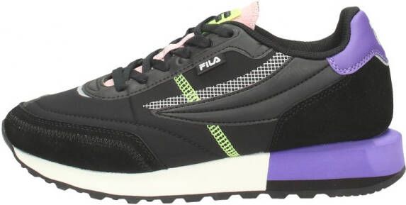 Fila Retronique 22