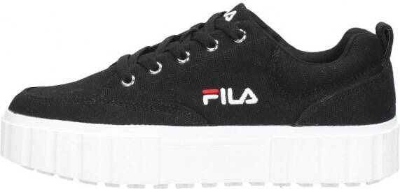 Fila Sandblast