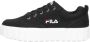 Fila Sandblast - Thumbnail 1
