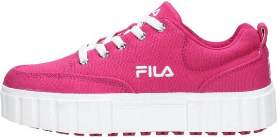 Fila Sandblast