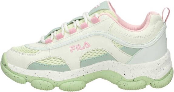 Fila Strada Dreamster Cb