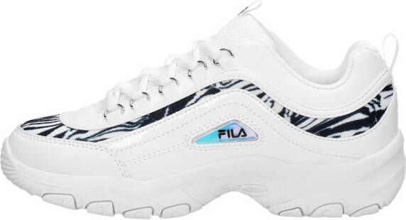 Fila Strada Teens