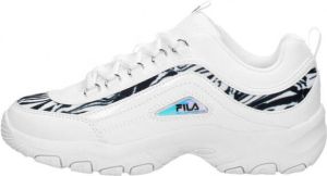 Fila Strada Teens