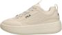 Fila Sneakers Baskets femme Superbubble - Thumbnail 2