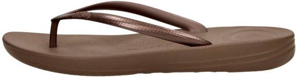 FitFlop Iqushion Ergonomic s