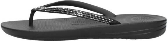 FitFlop Iqushion Sparkle