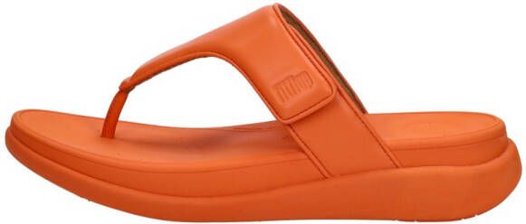FitFlop Teenslippers