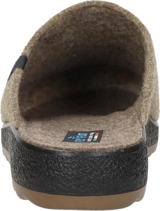 Fly Flot Pantoffels Open - Foto 3