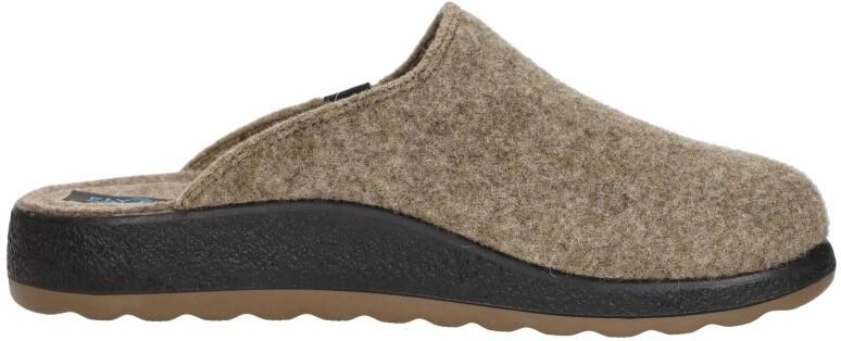 Fly Flot Pantoffels Open - Foto 6