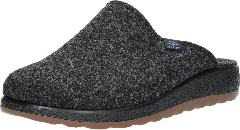 Fly Flot Pantoffels Open - Foto 4