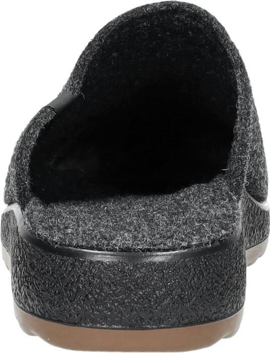 Fly Flot Pantoffels Open - Foto 3