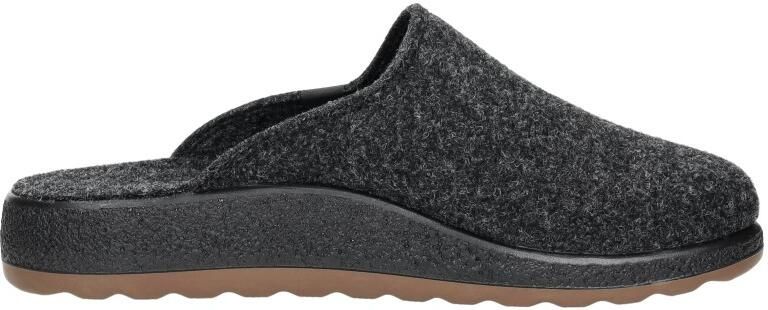 Fly Flot Pantoffels Open - Foto 6