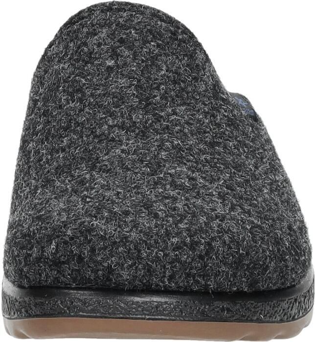 Fly Flot Pantoffels Open - Foto 2