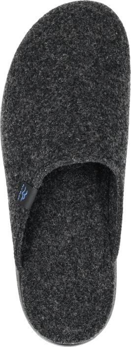 Fly Flot Pantoffels Open - Foto 7