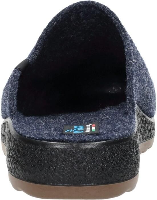 Fly Flot Pantoffels Open - Foto 3