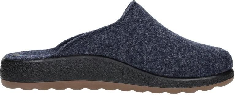 Fly Flot Pantoffels Open - Foto 6