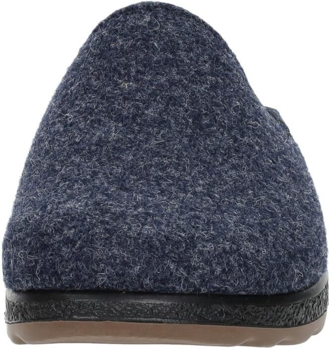 Fly Flot Pantoffels Open - Foto 2