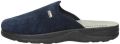 Fly FLOT Pantoffels Open Pantoffels Open blauw - Blauw