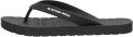 G-Star RAW G-Star Dirik BSC M Teenslippers zwart - Zwart