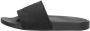 G-Star G Star CART III PRF M 2212 026509 0999 Zwart 42 - Thumbnail 2