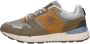 G-Star Holorn Runner Low M - Thumbnail 1
