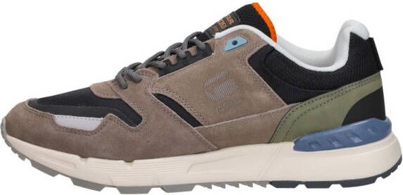G-Star Holorn Runner Low M