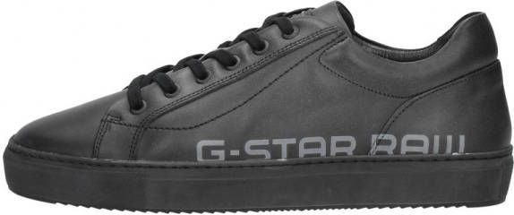 G-Star Loam Worn Tnl M