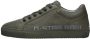 G-Star G Star Sneakers LOAM WORN TNL M 2142 006501 Groen 45 - Thumbnail 2