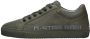 G-Star G Star Sneakers LOAM WORN TNL M 2142 006501 Groen 41 - Thumbnail 2