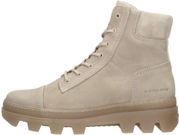 Gstar sales schoenen dames
