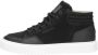 G-Star G star Sneakers Resistor Mid BSC M BLK 2142008701 Zwart 46 - Thumbnail 3