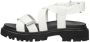 G-Star G Star XINVA CVS W 2211 030502 1300 Wit 36 - Thumbnail 3