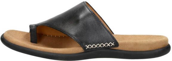 Gabor Dames Slippers