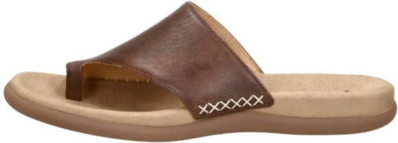 Gabor Dames Slippers