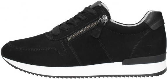 Gabor Dames Sneakers