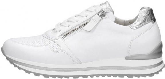 gabor schoenen dames 2020