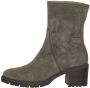 Gabor Dames 32.840.30 mohair - Thumbnail 2