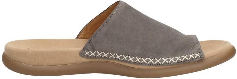 Gabor Dames Slippers - Foto 6