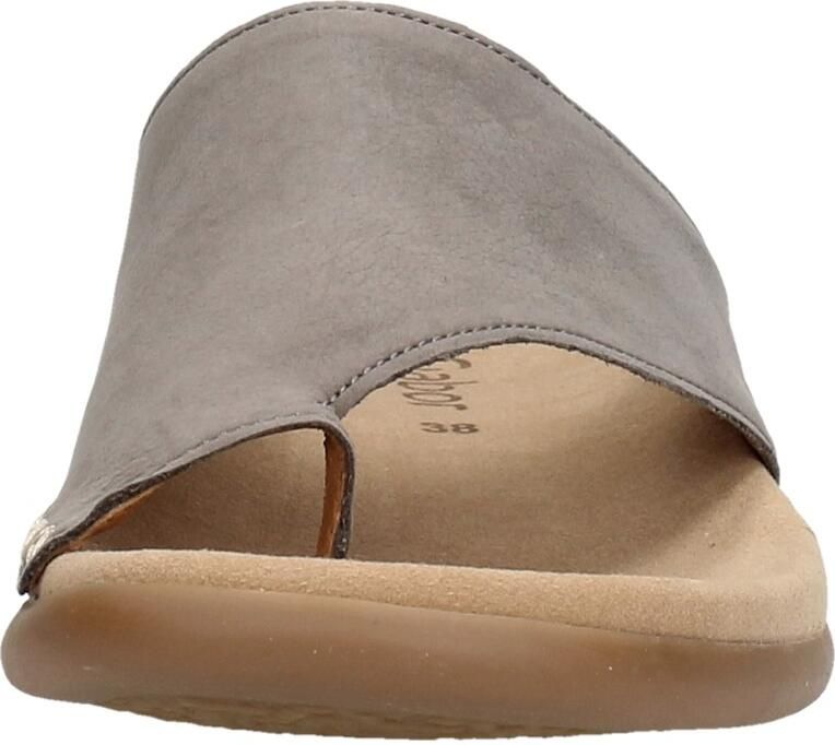 Gabor Dames Slippers - Foto 2