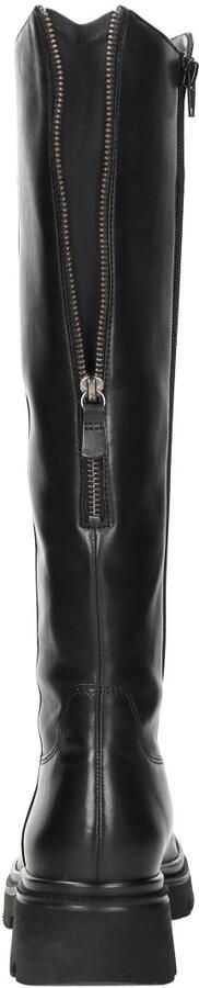 Gabor Laarzen hakken lange laarzen met comfortabele beste pasvorm-uitrusting - Foto 5