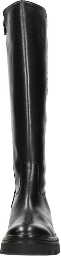 Gabor Laarzen hakken lange laarzen met comfortabele beste pasvorm-uitrusting - Foto 4